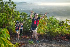 BIB: 
                            <button type="button" onclick="openModal(21875195)" class="btn btn-primary btn-sm float-right btn-popup" data-toggle="modal" data-target=".modal-high-quality">
                        <i class="fas fa-shopping-cart"></i> Add to Cart
                    </button>
                                            <button type="button" onclick="isThisMe(21875195, true)" class="btn btn-success btn-sm float-right btn-popup btn-isme hidden" data-toggle="tooltip" data-placement="bottom" title="นี่คือรูปของคุณใช่ไหม คลิกที่นี่เพื่อเอาเข้าอัลบั้ม">
                        <i class="fas fa-plus"></i> Add to album
                    </button>
                    <button type="button" onclick="isThisMe(21875195, false)" class="btn btn-warning btn-sm float-right btn-popup btn-isnotme hidden">
                        <i class="fas fa-ban"></i> Remove from album
                    </button>